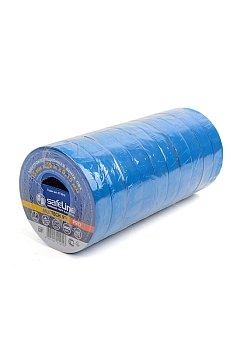 Изоляционная лента SafeLine (15мм*20м), синяя (SR10)